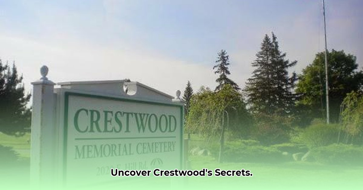 crestwood-cemetery
